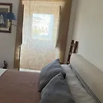 Villa Quinta Felicidade - Sea&surf *