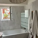 Quinta Felicidade - Sea&surf Villa Óbidos