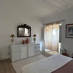 Quinta Felicidade - Sea&surf Óbidos