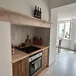 Villa Quinta Felicidade - Sea&surf *
