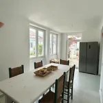 Quinta Felicidade - Sea&surf Villa Óbidos