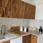 Quinta Felicidade - Sea&surf