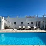 Villa Quinta Felicidade - Sea&surf *