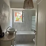 Quinta Felicidade - Sea&surf *