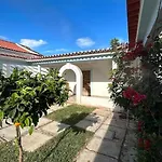 Quinta Felicidade - Sea&surf *