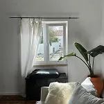 Quinta Felicidade - Sea&surf Villa