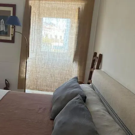 Villa Quinta Felicidade - Sea&surf *