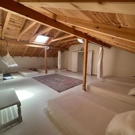 Villa Quinta Felicidade - Sea&surf Obidos