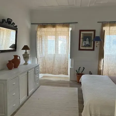 Villa Quinta Felicidade - Sea&surf