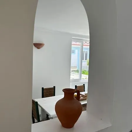 Quinta Felicidade - Sea&surf * Óbidos