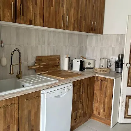 Villa Quinta Felicidade - Sea&surf