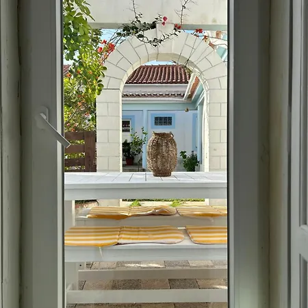 Quinta Felicidade - Sea&surf Villa Óbidos