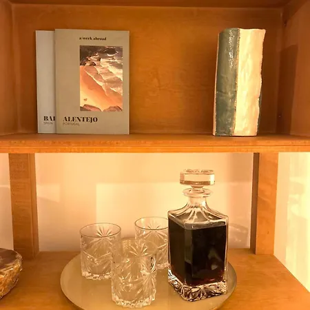 Quinta Felicidade - Sea&surf *