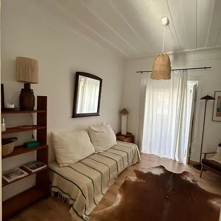 Villa Quinta Felicidade - Sea&surf