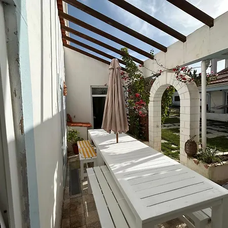 Villa Quinta Felicidade - Sea&surf *