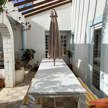 Villa Quinta Felicidade - Sea&surf