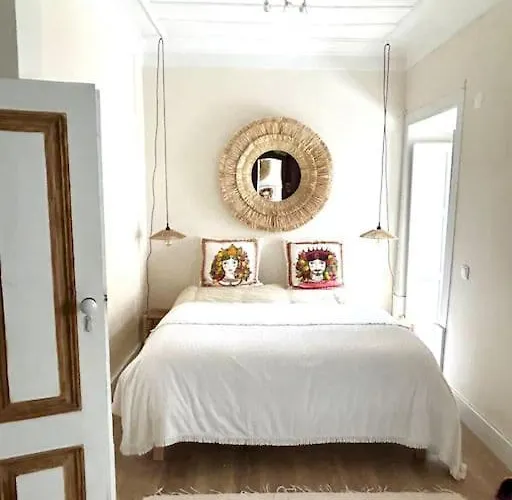 Quinta Felicidade - Sea&surf