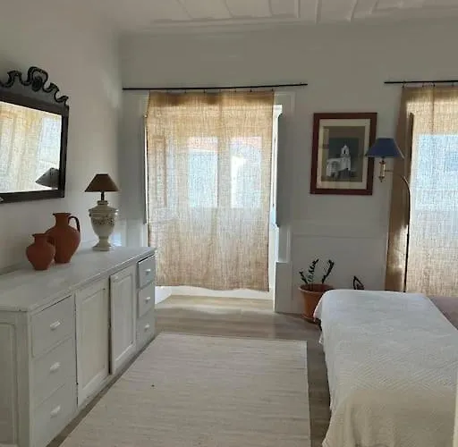 Villa Quinta Felicidade - Sea&surf