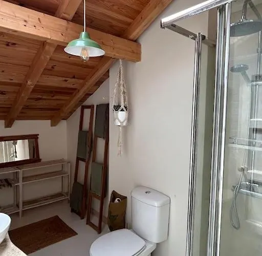 Villa Quinta Felicidade - Sea&surf