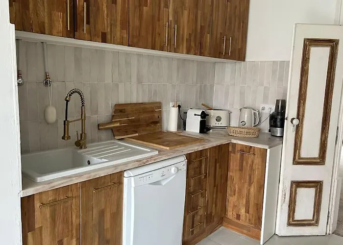 Villa Quinta Felicidade - Sea&surf