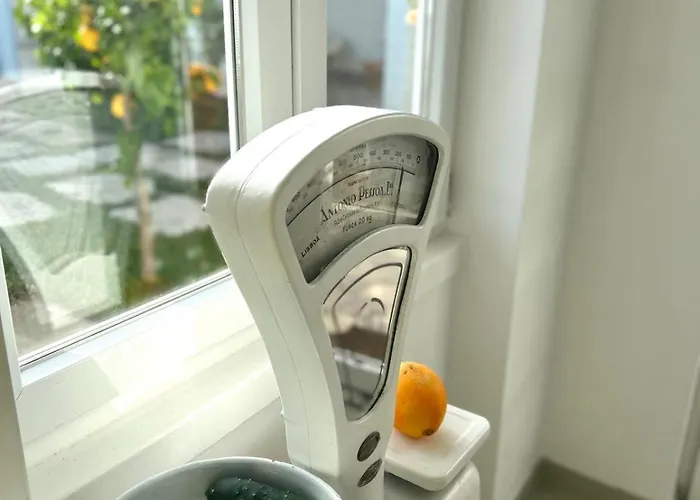 Quinta Felicidade - Sea&surf *