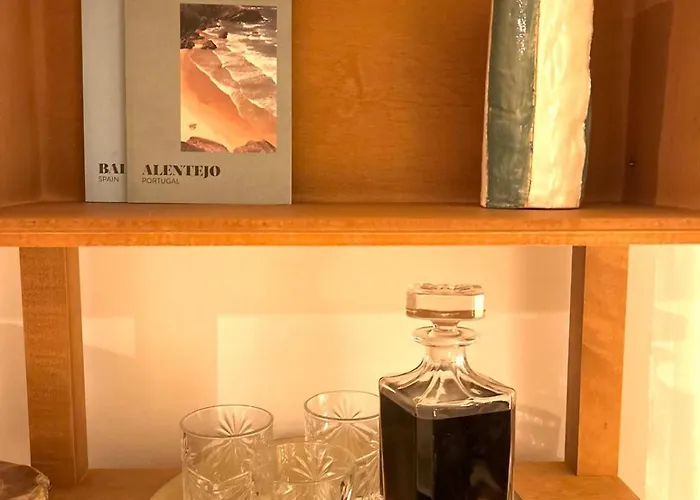 Quinta Felicidade - Sea&surf *