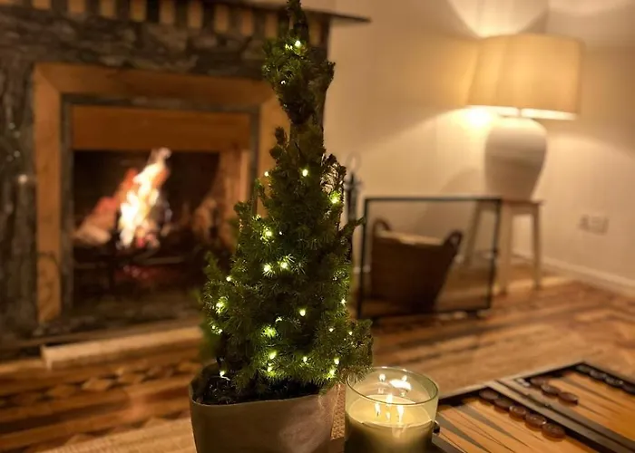 Quinta Felicidade - Sea&surf Óbidos