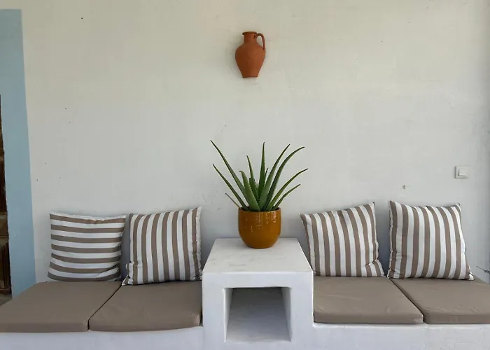 Quinta Felicidade - Sea&surf Villa Óbidos